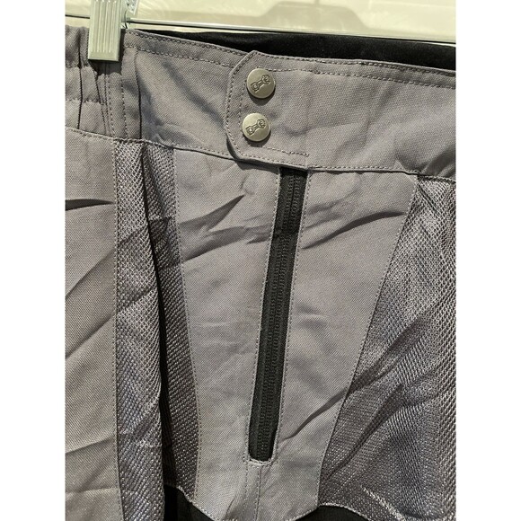 Motorfist Pants Men’s Size 40 (fits 36/38) NEW - Picture 11 of 16